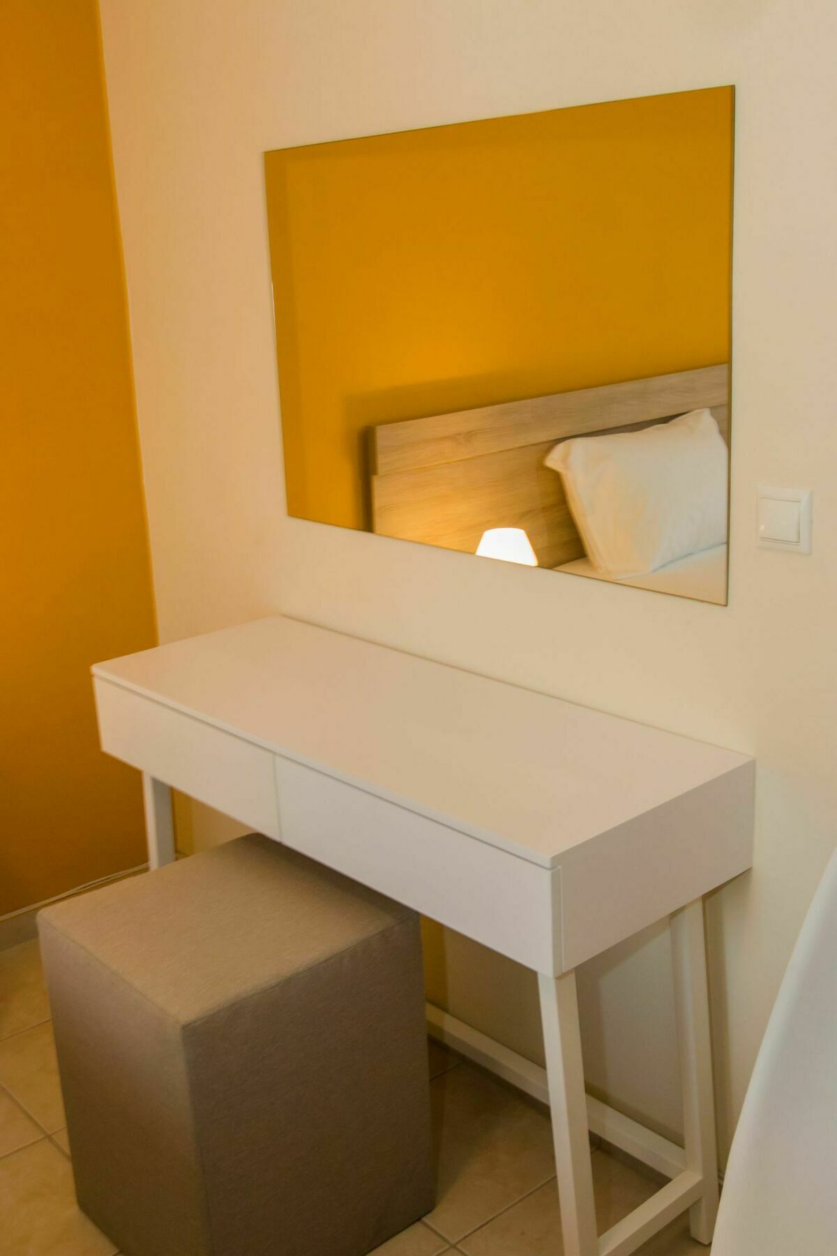 Sunny Beach Apartments Rethymno Exterior foto